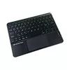 Bluetooth Touchpad Keyboard Conceptronic TOBIN01BIT Photo 3