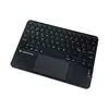 Bluetooth Touchpad Keyboard Conceptronic TOBIN01BIT Photo 4