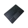 Bluetooth Touchpad Keyboard Conceptronic TOBIN01BPT Photo 2
