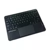 Bluetooth Touchpad Keyboard Conceptronic TOBIN01BPT Photo 3