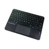 Bluetooth Touchpad Keyboard Conceptronic TOBIN01BPT Photo 4
