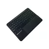 Bluetooth Touchpad tastatūra Conceptronic TOBIN01BUS Photo 2