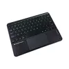 Bluetooth Touchpad tastatūra Conceptronic TOBIN01BUS Photo 3