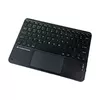 Bluetooth Touchpad tastatūra Conceptronic TOBIN01BUS Photo 4