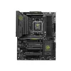 Mātesplate MSI MAG X870E TOMAHAWK WIFI Photo 2
