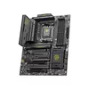 Mātesplate MSI MAG X870E TOMAHAWK WIFI Photo 3