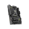 Mātesplate MSI MAG X870E TOMAHAWK WIFI Photo 4