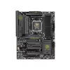 Mātesplate MSI MAG B850 TOMAHAWK MAX WIFI Photo 2