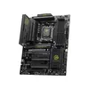 Mātesplate MSI MAG B850 TOMAHAWK MAX WIFI Photo 3