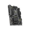 Mātesplate MSI MAG B850 TOMAHAWK MAX WIFI Photo 4