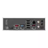 Mātesplate MSI MAG B850 TOMAHAWK MAX WIFI Photo 5