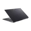 Ноутбук Acer Aspire A17-51M-74TB Photo 5