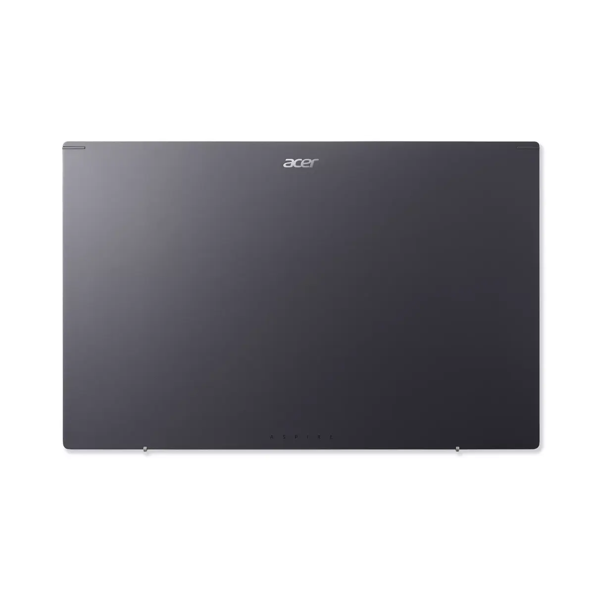 Ноутбук Acer Aspire A17-51M-74TB Photo 6