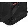 Soft Airline Pet Carrier Trixie 28906 Photo 7