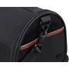 Soft Airline Pet Carrier Trixie 28906 Photo 2