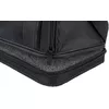 Soft Airline Pet Carrier Trixie 28906 Photo 4