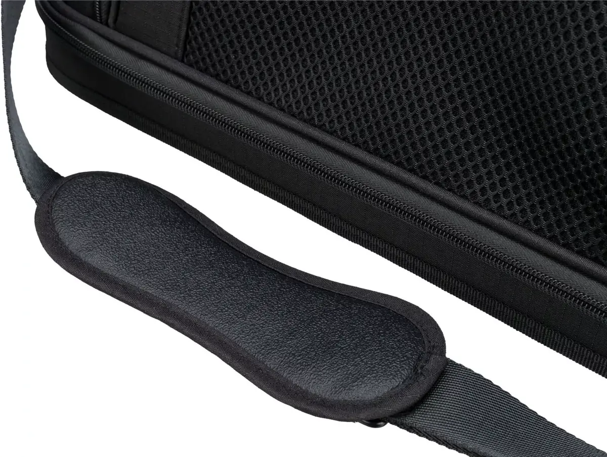 Soft Airline Pet Carrier Trixie 28906 Photo 5