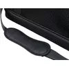 Soft Airline Pet Carrier Trixie 28906 Photo 5