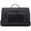 Soft Airline Pet Carrier Trixie 28906 Photo 6