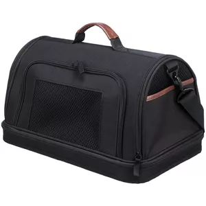 Soft Airline Pet Carrier Trixie 28906 — for Dogs, 250×450×280 mm
