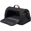 Soft Airline Pet Carrier Trixie 28906 Photo 8