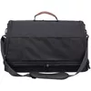 Soft Airline Pet Carrier Trixie 28906 Photo 9