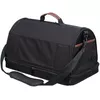 Soft Airline Pet Carrier Trixie 28906 Photo 10