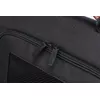 Soft Airline Pet Carrier Trixie 28906 Photo 12