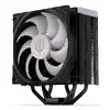 Gaisa dzesētājs ENDORFY Fera 5 Black ARGB Photo 2