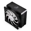 Gaisa dzesētājs ENDORFY Fera 5 Black ARGB Photo 6