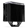 Gaisa dzesētājs ENDORFY Fera 5 Black ARGB Photo 9