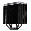 Gaisa dzesētājs ENDORFY Fera 5 Black ARGB Photo 10