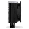 Gaisa dzesētājs ENDORFY Fera 5 Black ARGB Photo 11