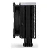 Gaisa dzesētājs ENDORFY Fera 5 Black ARGB Photo 12