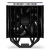 Gaisa dzesētājs ENDORFY Fera 5 Black ARGB Photo 14