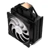 Gaisa dzesētājs ENDORFY Fera 5 Black ARGB Photo 16