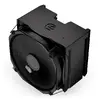 Gaisa dzesētājs ENDORFY Fortis 5 — 140 mm, 220 W Photo 5