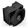 Gaisa dzesētājs ENDORFY Fortis 5 — 140 mm, 220 W Photo 7