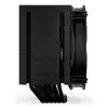 Gaisa dzesētājs ENDORFY Fortis 5 — 140 mm, 220 W Photo 11