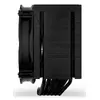 Gaisa dzesētājs ENDORFY Fortis 5 — 140 mm, 220 W Photo 12