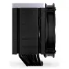 Gaisa dzesētājs ENDORFY Fortis 5 Black ARGB 140 mm Photo 11