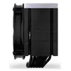 Gaisa dzesētājs ENDORFY Fortis 5 Black ARGB 140 mm Photo 12