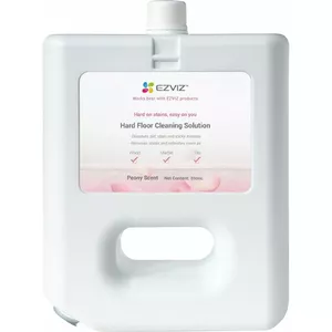 Чистящий раствор EZVIZ RS20 Pro 650 мл — жидкость для очистки устройств EZVIZ