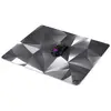 Gaming mouse pad ENDORFY Crystal Black L Photo 2