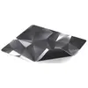 Gaming mouse pad ENDORFY Crystal Black L Photo 3