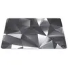 Gaming mouse pad ENDORFY Crystal Black L Photo 4