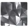Gaming mouse pad ENDORFY Crystal Black L Photo 6