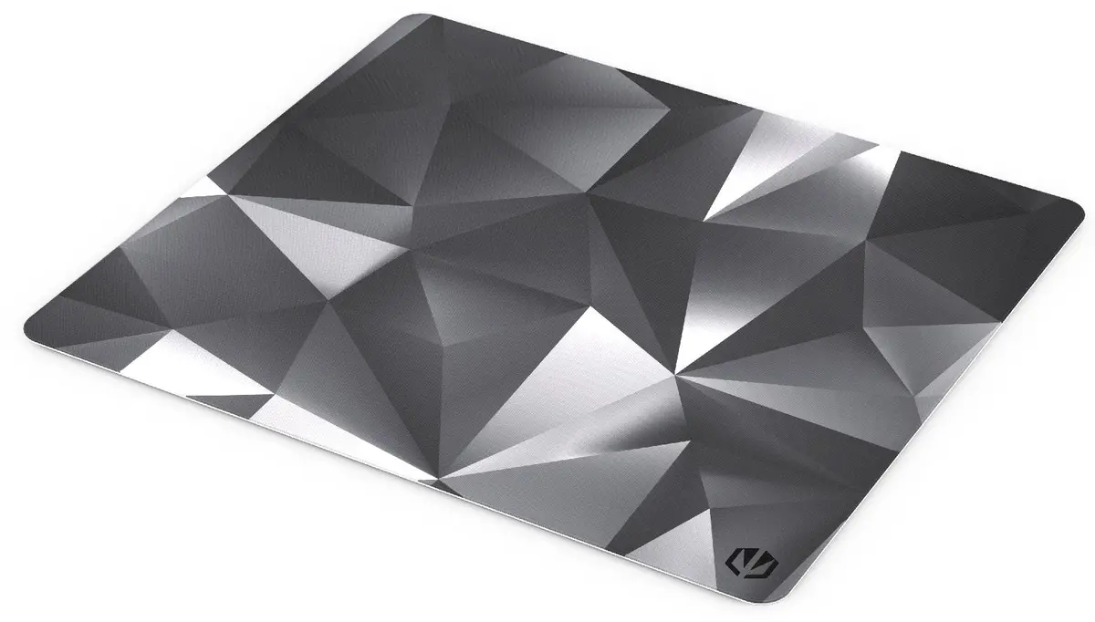 Peles paliktnis ENDORFY Crystal Black L