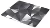Gaming mouse pad ENDORFY Crystal Black L Photo 2