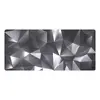 Mouse pad ENDORFY Crystal Black XL Photo 2